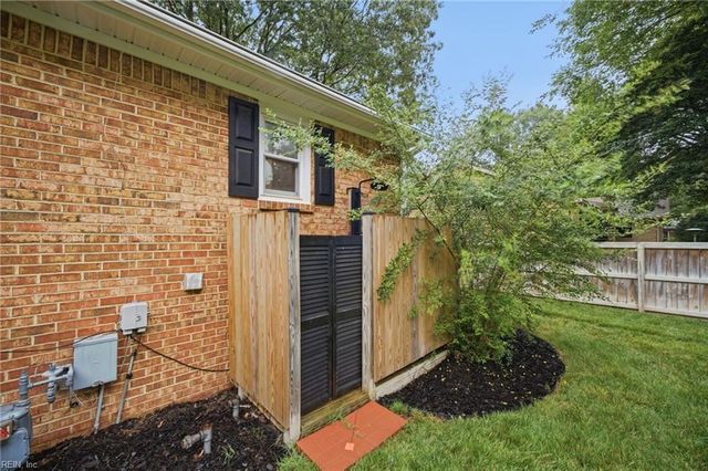800 Sheraton DR, Virginia Beach, VA 23452