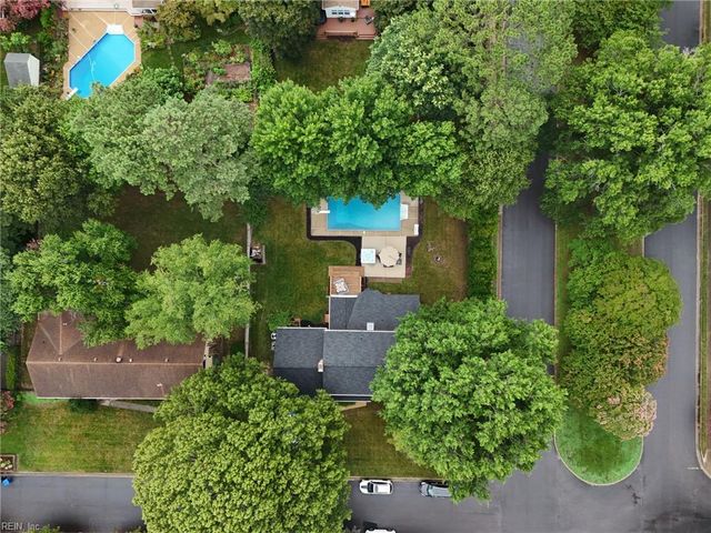 800 Sheraton DR, Virginia Beach, VA 23452