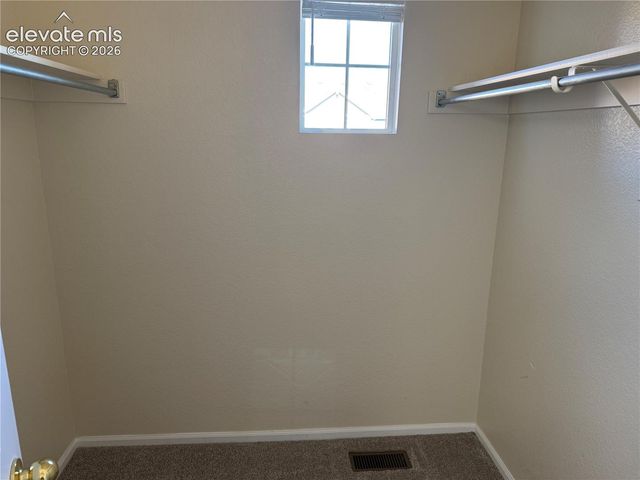 8728 Eckberg Heights, Colorado Springs, CO 80924