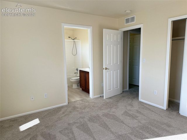 8728 Eckberg Heights, Colorado Springs, CO 80924