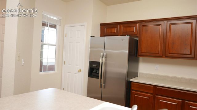 8728 Eckberg Heights, Colorado Springs, CO 80924