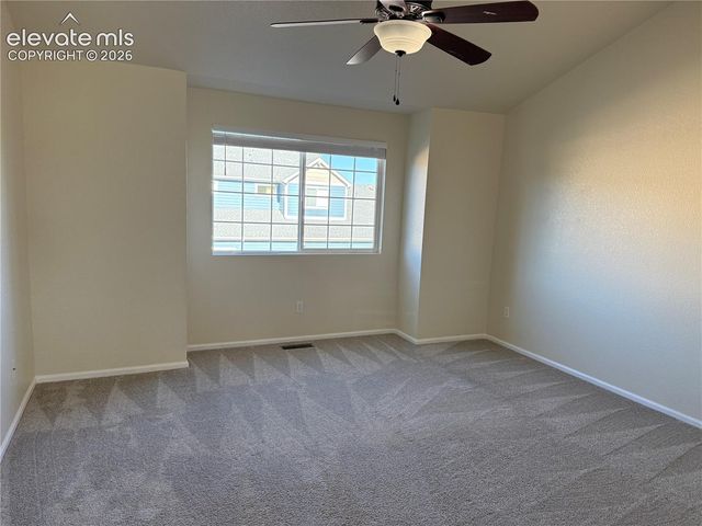 8728 Eckberg Heights, Colorado Springs, CO 80924
