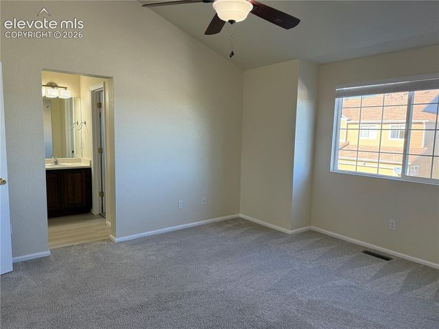 8728 Eckberg Heights, Colorado Springs, CO 80924