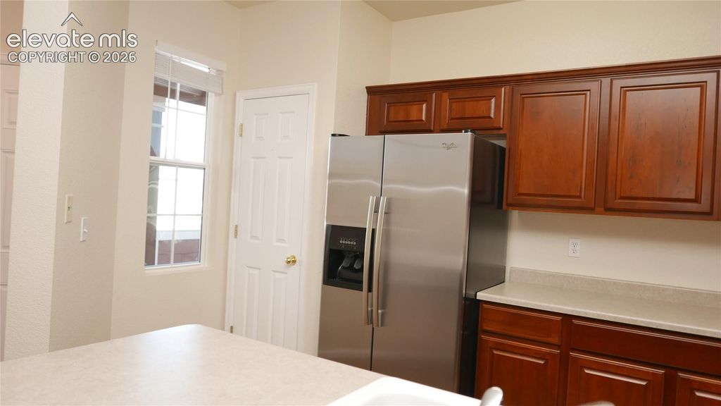 8728 Eckberg Heights, Colorado Springs, CO 80924 — photo 5