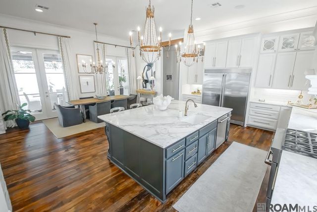 7625 Settlers Cir, Baton Rouge, LA 70810