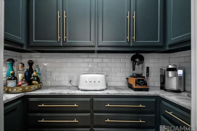 7625 Settlers Cir, Baton Rouge, LA 70810