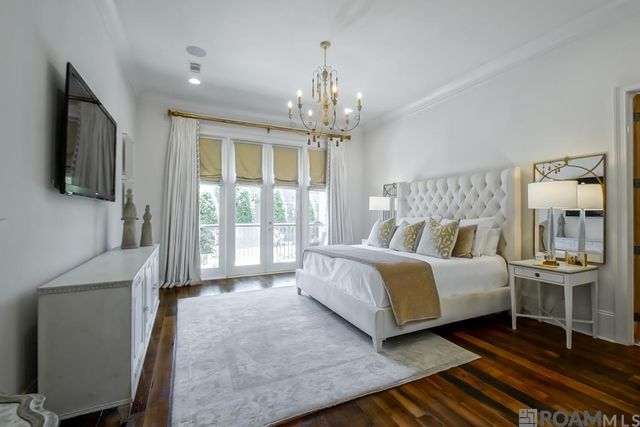 7625 Settlers Cir, Baton Rouge, LA 70810