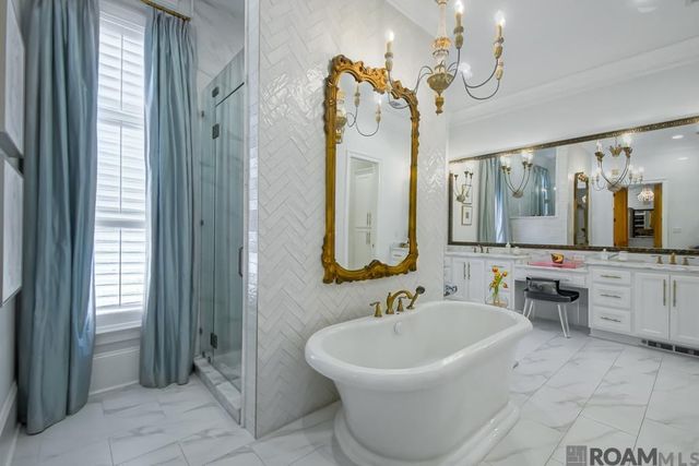 7625 Settlers Cir, Baton Rouge, LA 70810