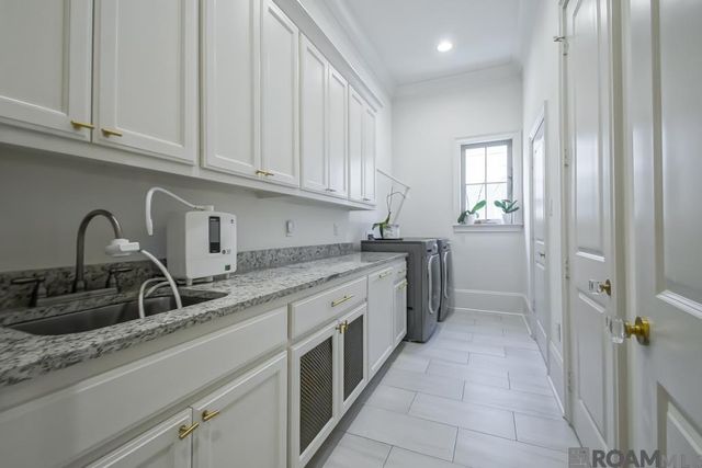 7625 Settlers Cir, Baton Rouge, LA 70810