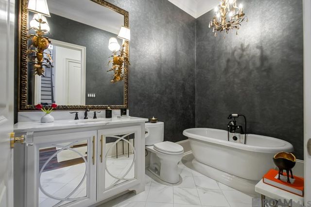 7625 Settlers Cir, Baton Rouge, LA 70810