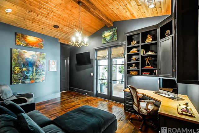 7625 Settlers Cir, Baton Rouge, LA 70810