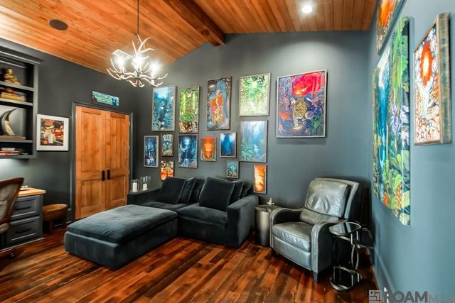 7625 Settlers Cir, Baton Rouge, LA 70810