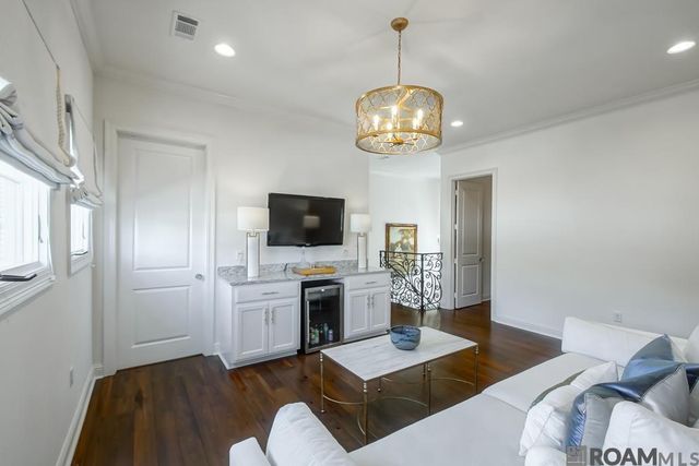 7625 Settlers Cir, Baton Rouge, LA 70810