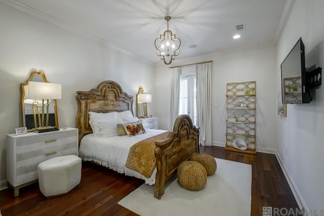 7625 Settlers Cir, Baton Rouge, LA 70810