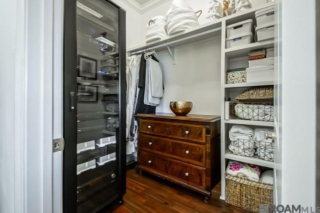 7625 Settlers Cir, Baton Rouge, LA 70810