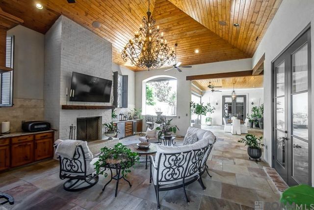 7625 Settlers Cir, Baton Rouge, LA 70810
