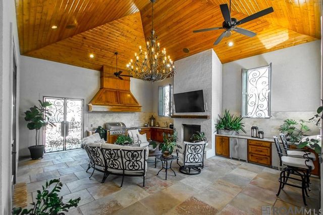 7625 Settlers Cir, Baton Rouge, LA 70810