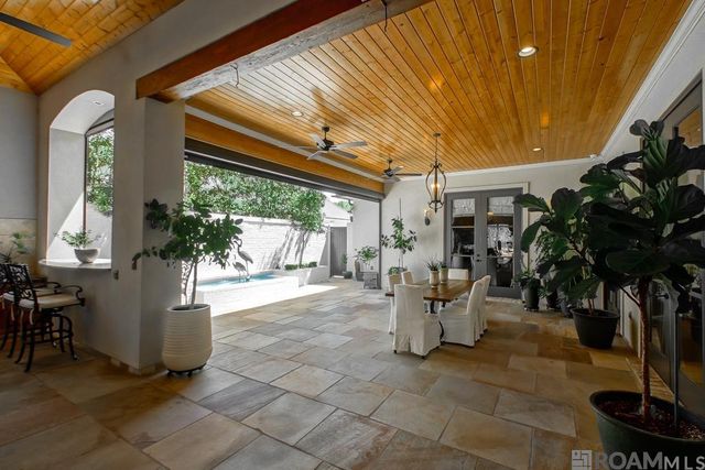 7625 Settlers Cir, Baton Rouge, LA 70810