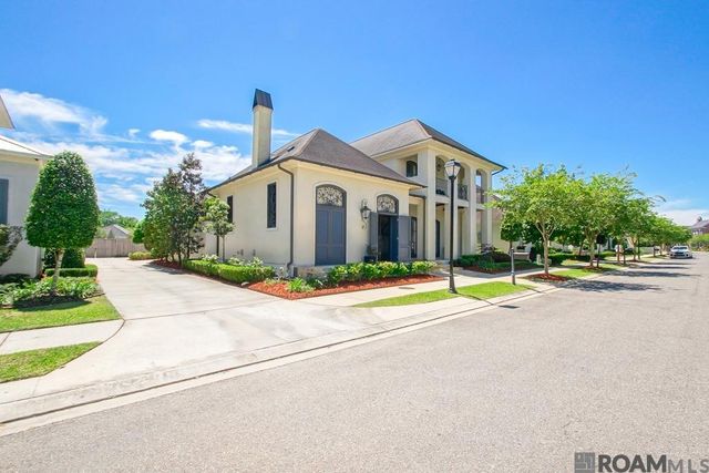 7625 Settlers Cir, Baton Rouge, LA 70810