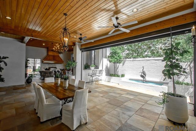 7625 Settlers Cir, Baton Rouge, LA 70810