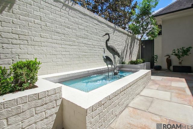 7625 Settlers Cir, Baton Rouge, LA 70810