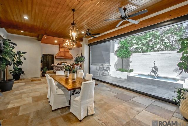 7625 Settlers Cir, Baton Rouge, LA 70810