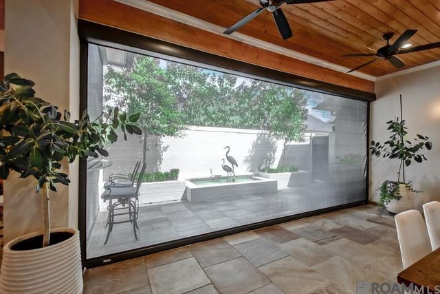 7625 Settlers Cir, Baton Rouge, LA 70810