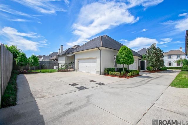 7625 Settlers Cir, Baton Rouge, LA 70810