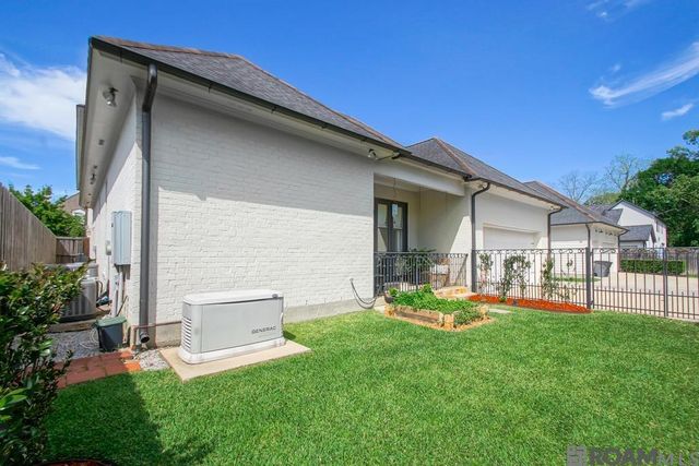 7625 Settlers Cir, Baton Rouge, LA 70810