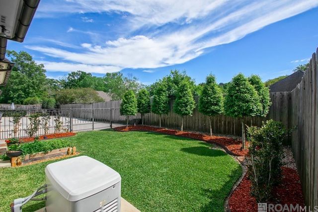 7625 Settlers Cir, Baton Rouge, LA 70810