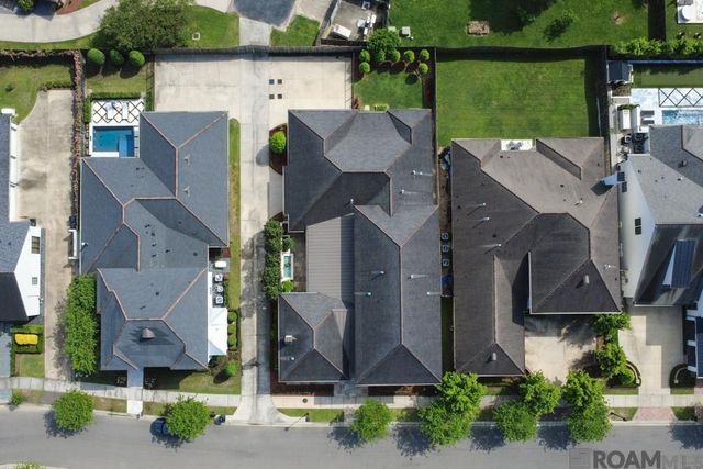 7625 Settlers Cir, Baton Rouge, LA 70810