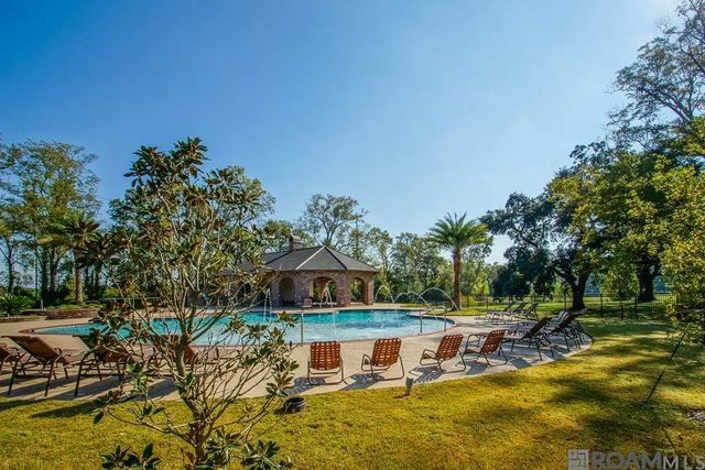7625 Settlers Cir, Baton Rouge, LA 70810