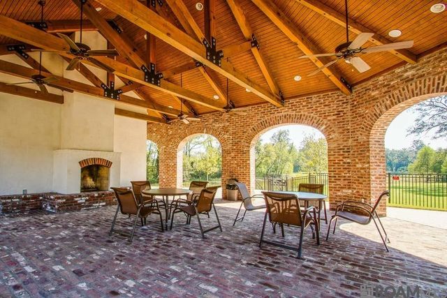 7625 Settlers Cir, Baton Rouge, LA 70810