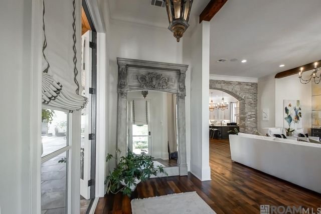 7625 Settlers Cir, Baton Rouge, LA 70810
