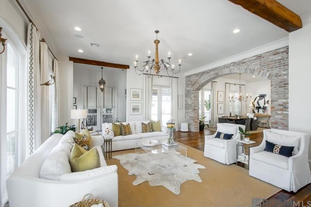 7625 Settlers Cir, Baton Rouge, LA 70810