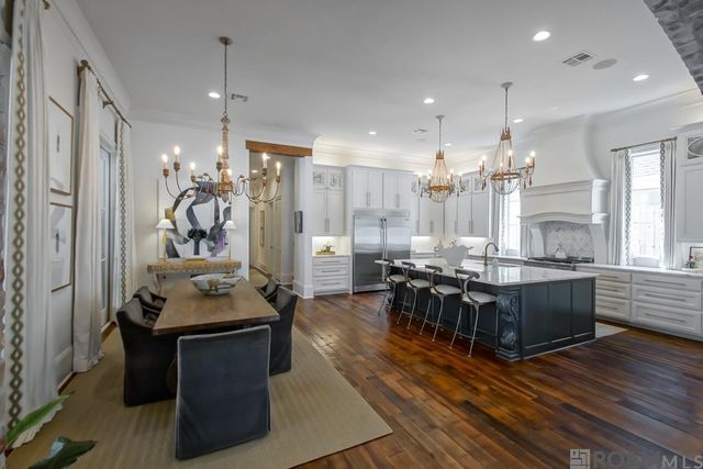 7625 Settlers Cir, Baton Rouge, LA 70810