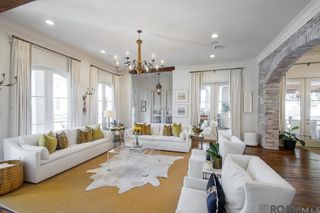 7625 Settlers Cir, Baton Rouge, LA 70810