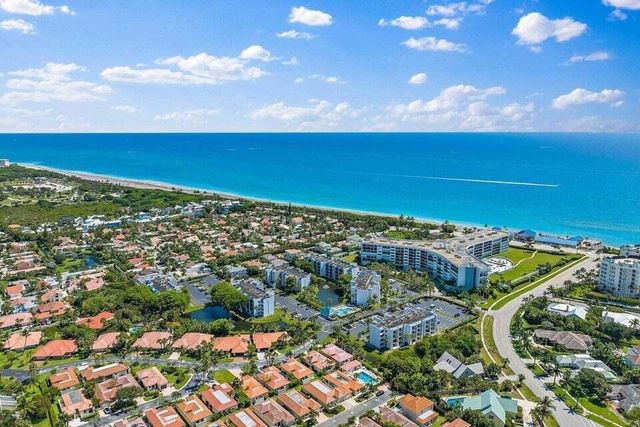 1605 S Us Highway 1 D405, Jupiter, FL 33477