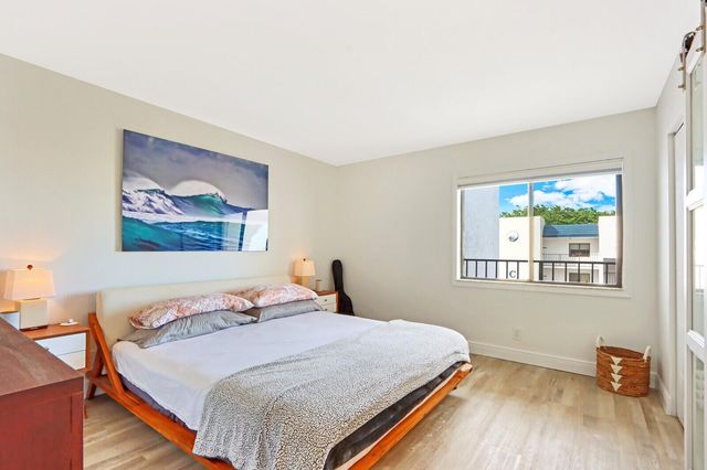 1605 S Us Highway 1 D405, Jupiter, FL 33477