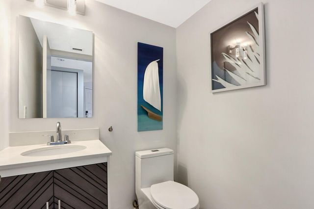 1605 S Us Highway 1 D405, Jupiter, FL 33477