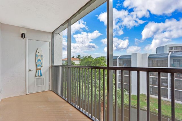 1605 S Us Highway 1 D405, Jupiter, FL 33477