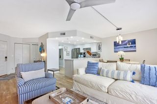 1605 S Us Highway 1 D405, Jupiter, FL 33477