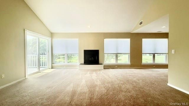 102 Hampton Vista Drive, Manorville, NY 11949