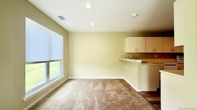 102 Hampton Vista Drive, Manorville, NY 11949