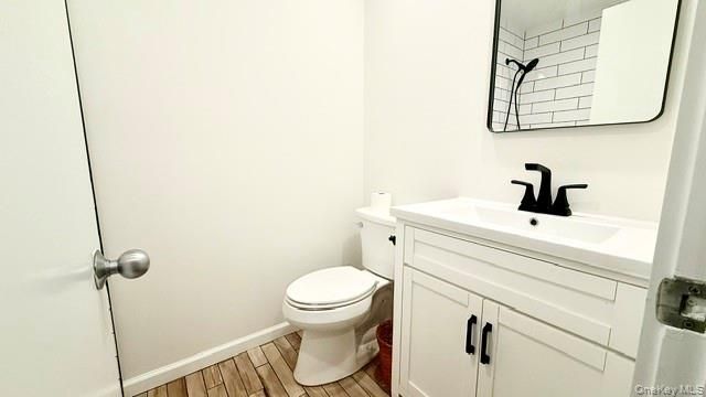 102 Hampton Vista Drive, Manorville, NY 11949