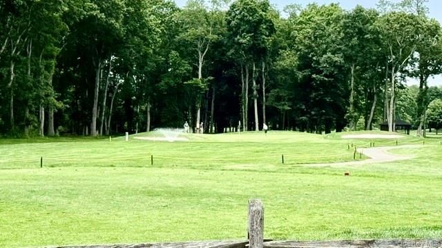 102 Hampton Vista Drive, Manorville, NY 11949