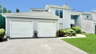 102 Hampton Vista Drive, Manorville, NY 11949