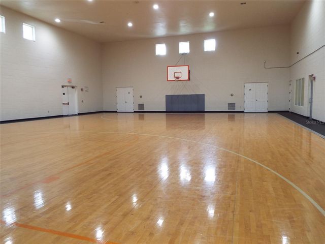 417 SOUTHERN PECAN CIRCLE 207, Winter Garden, FL 34787