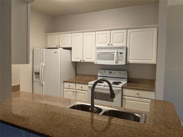 417 SOUTHERN PECAN CIRCLE 207, Winter Garden, FL 34787