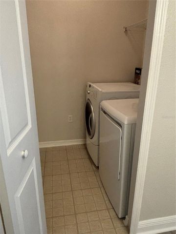 417 SOUTHERN PECAN CIRCLE 207, Winter Garden, FL 34787